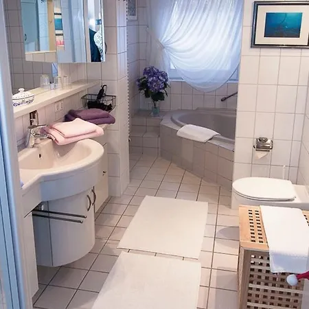 Apartment De Grote Stuuv - #10456
